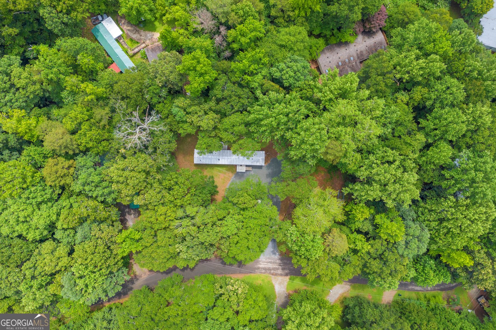 162 Stillwater Road Lavonia - 42