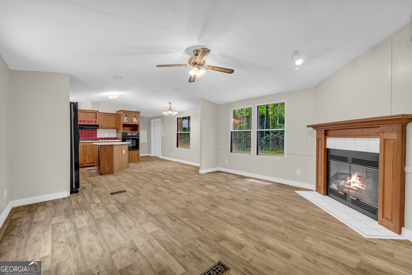 162 Stillwater Road Lavonia - 6