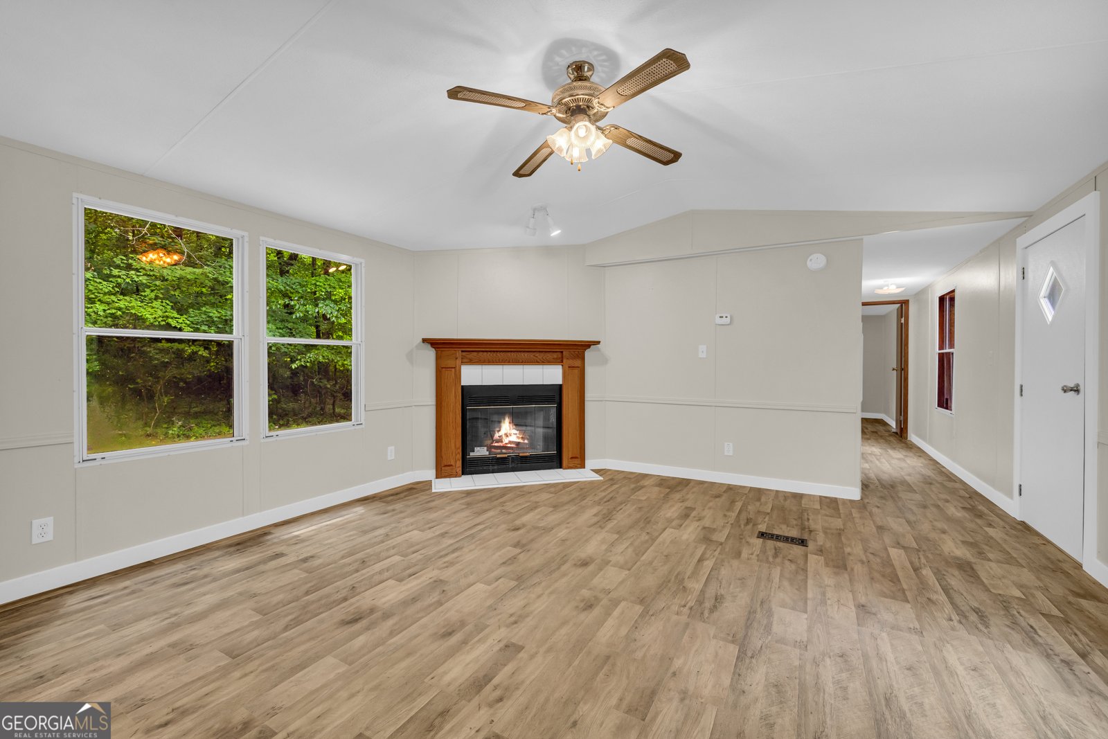 162 Stillwater Road Lavonia - 7