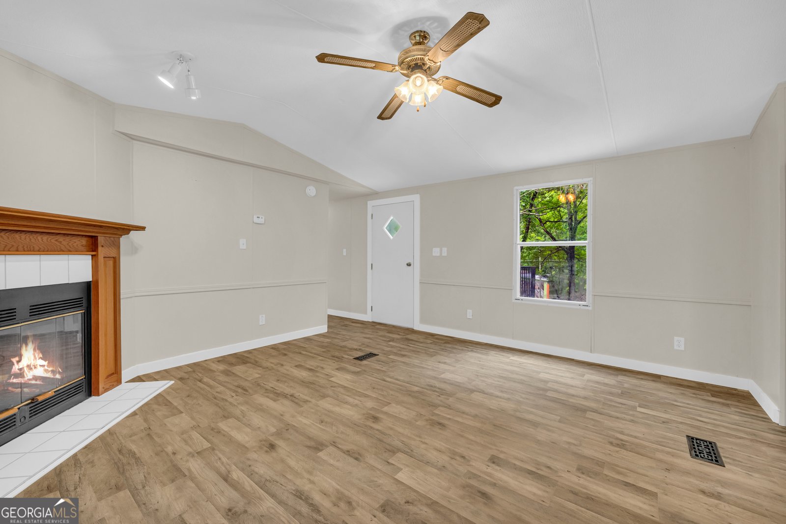 162 Stillwater Road Lavonia - 8
