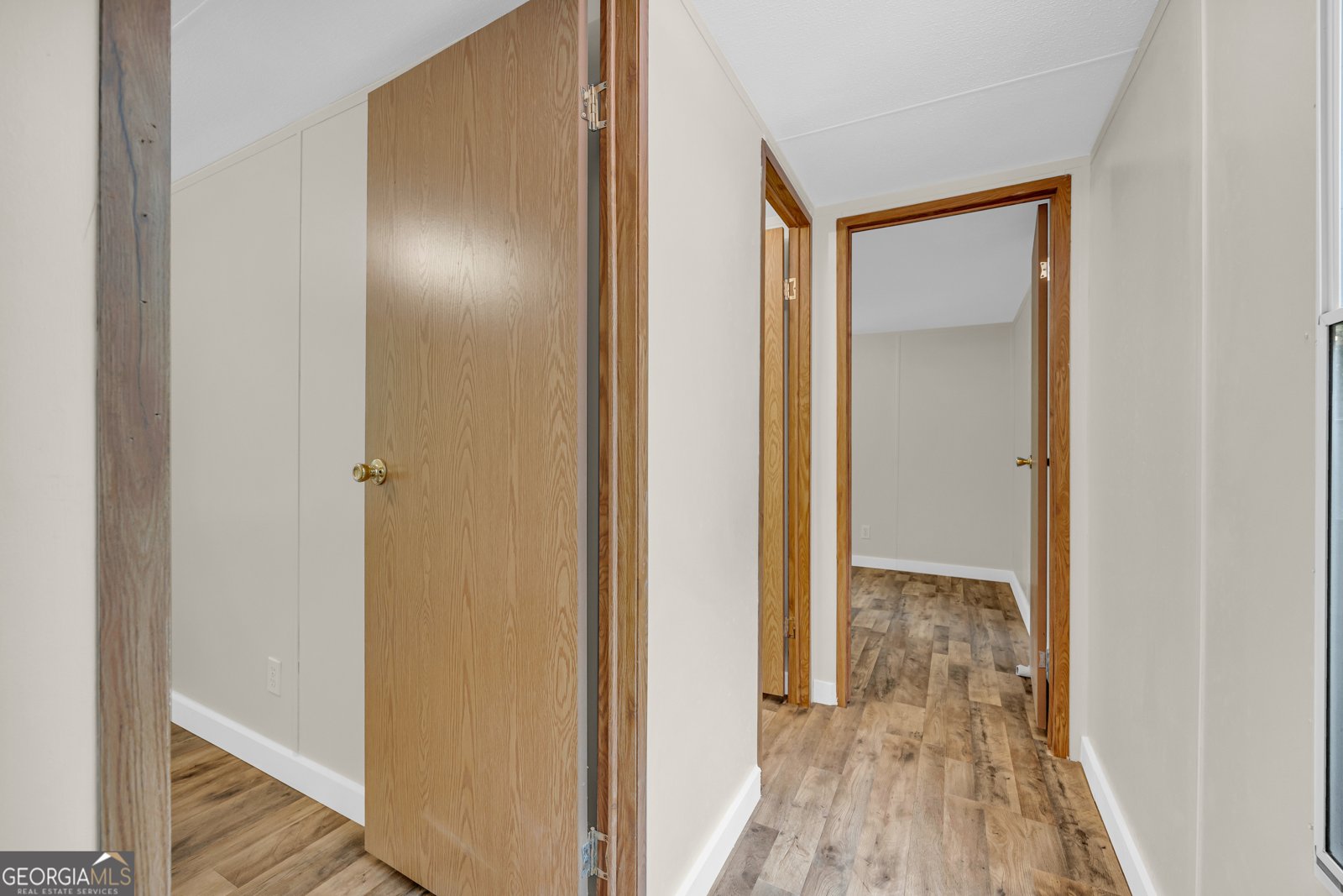 162 Stillwater Road Lavonia - 9