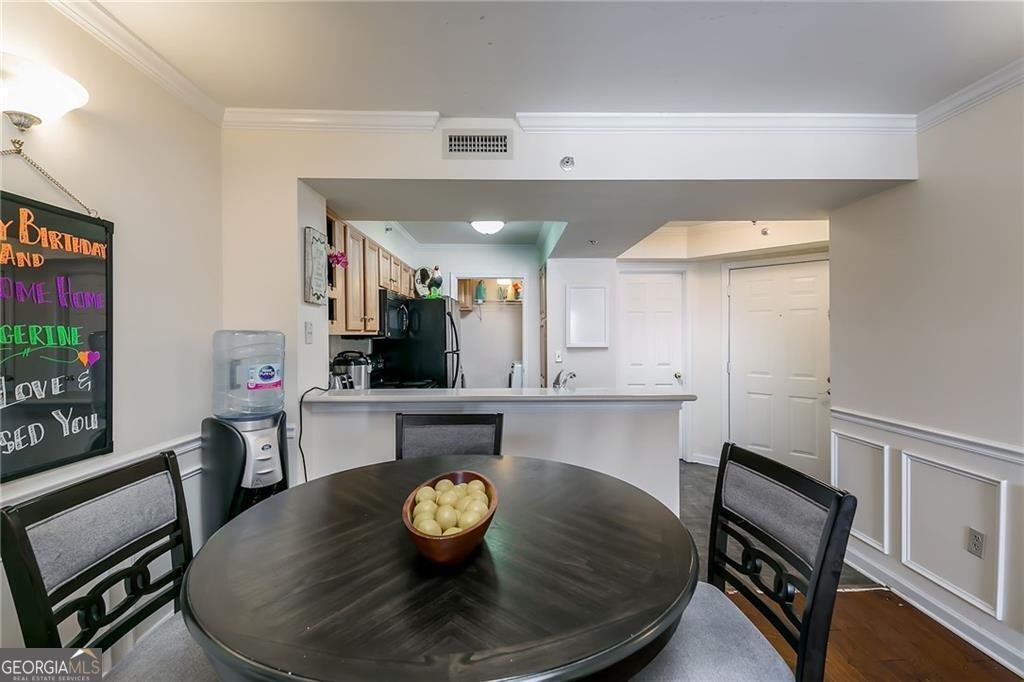 795 Hammond Drive Sandy Springs - 11