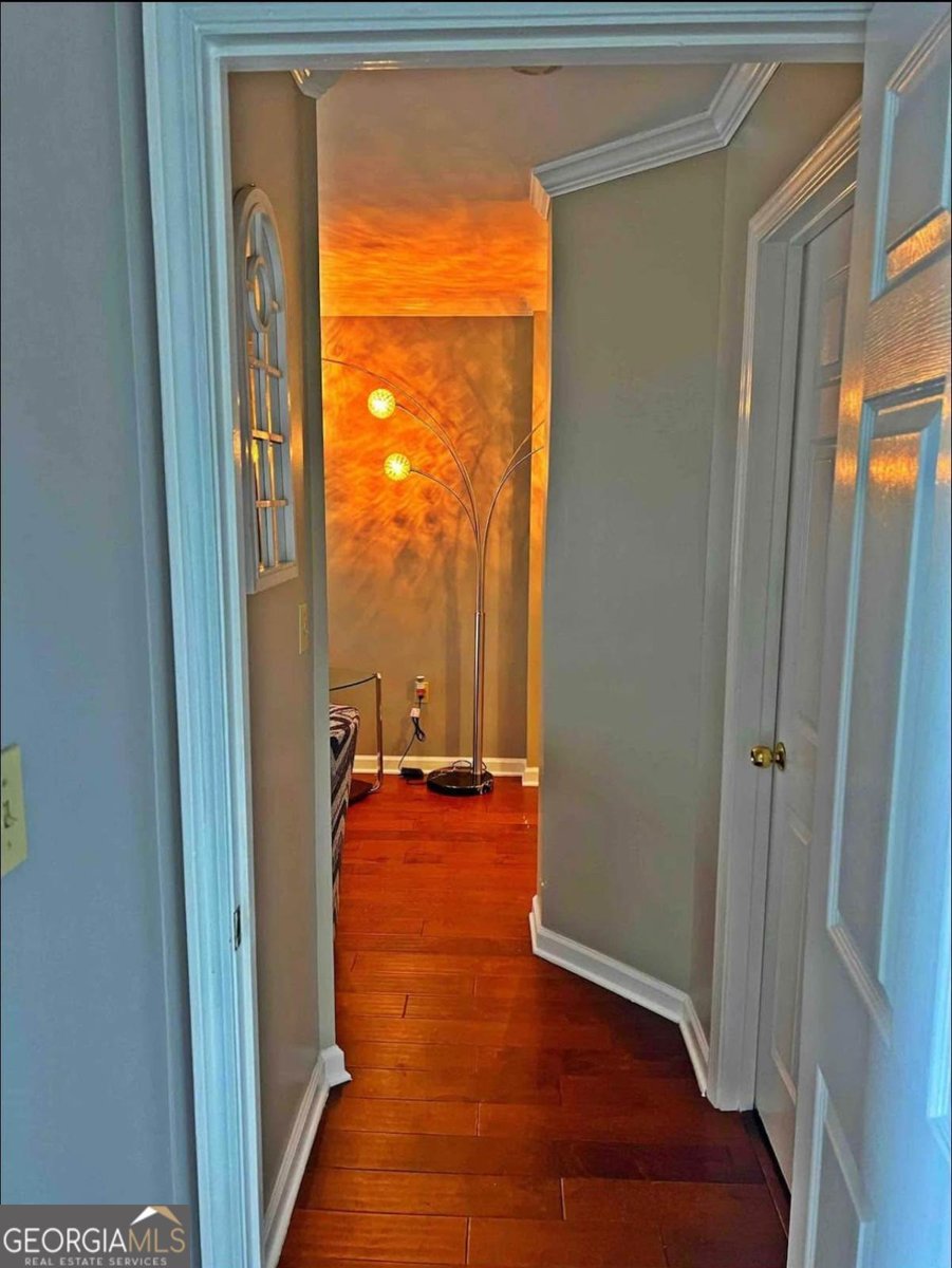 795 Hammond Drive Sandy Springs - 16