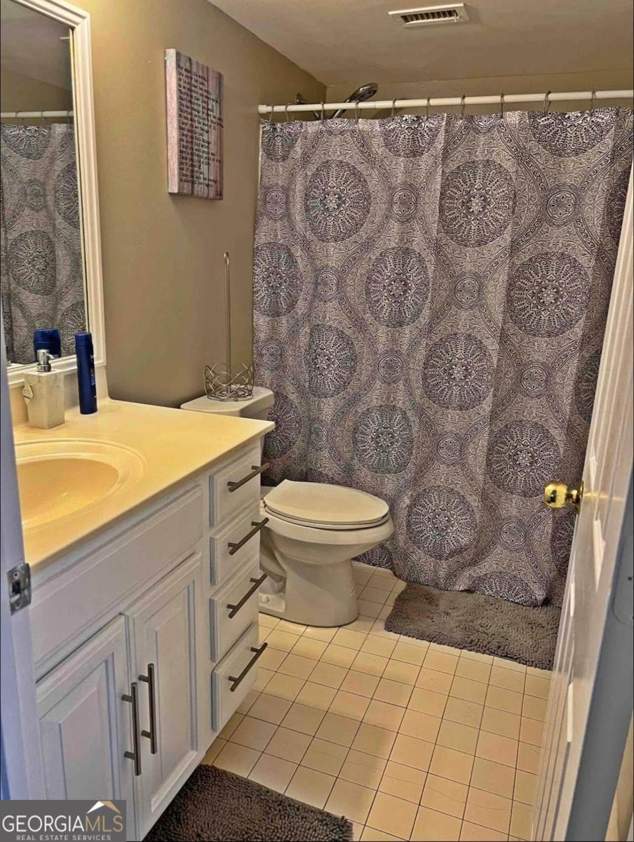 795 Hammond Drive Sandy Springs - 17