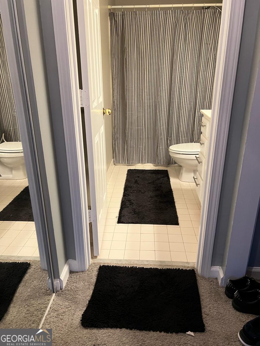 795 Hammond Drive Sandy Springs - 20