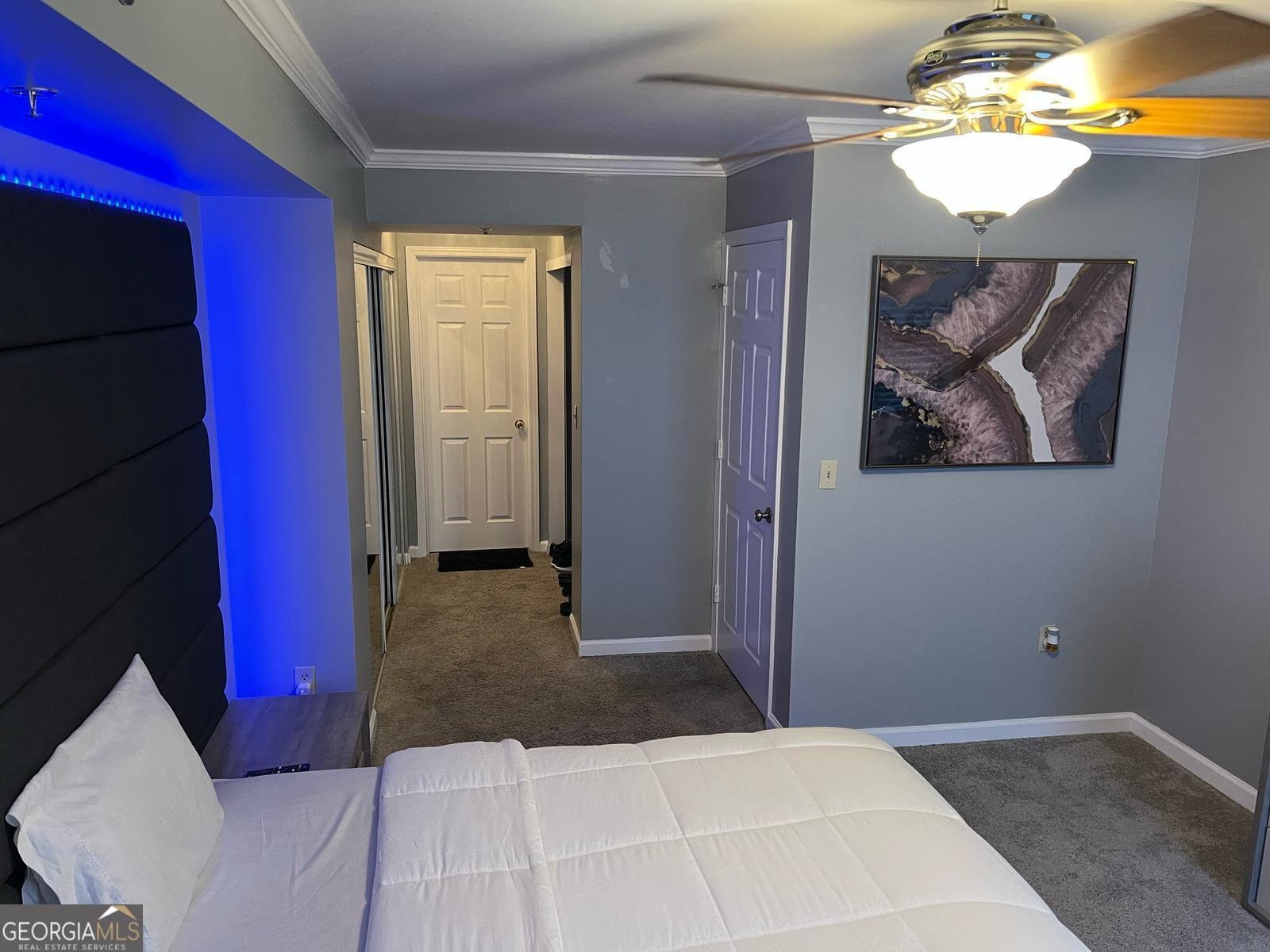 795 Hammond Drive Sandy Springs - 21