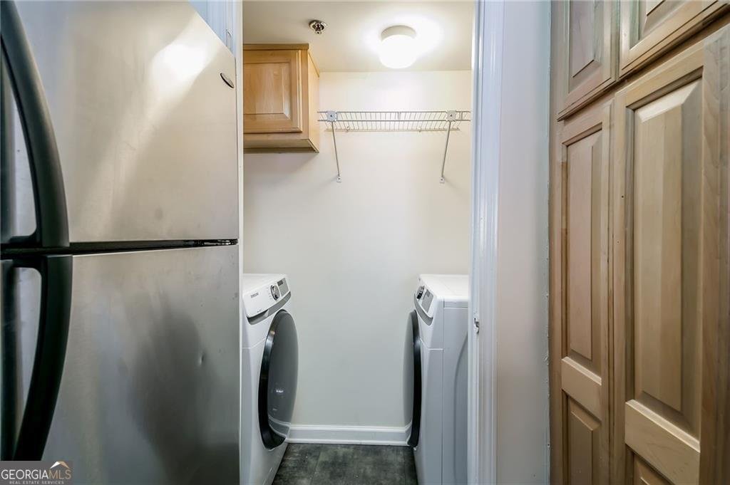 795 Hammond Drive Sandy Springs - 22
