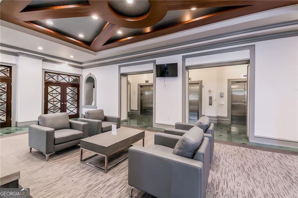 795 Hammond Drive Sandy Springs - 24