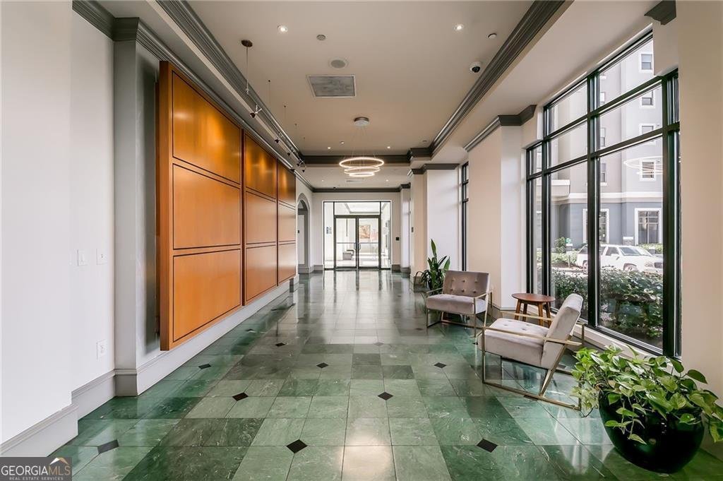 795 Hammond Drive Sandy Springs - 25