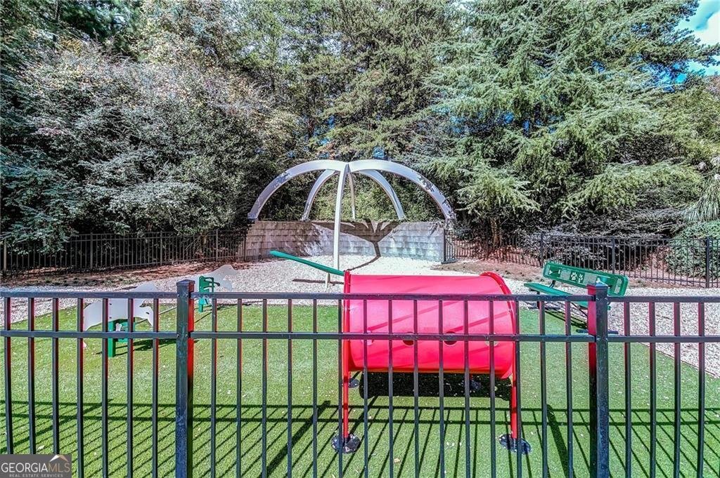 795 Hammond Drive Sandy Springs - 32
