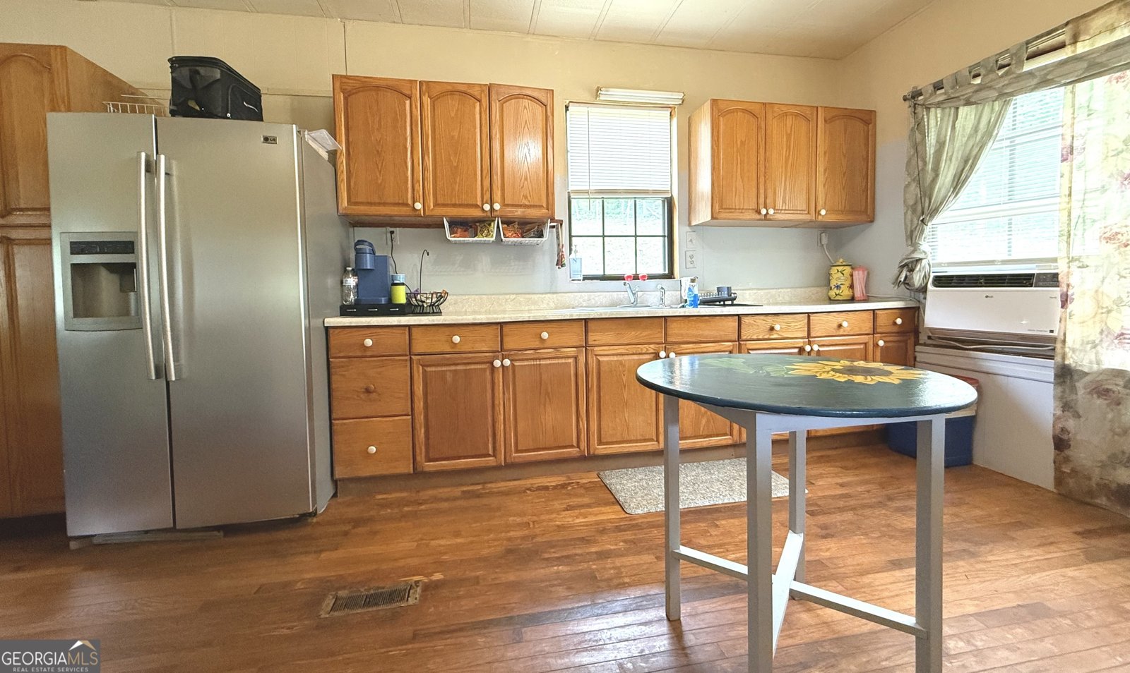 3809 Town Creek Road Cleveland - 10
