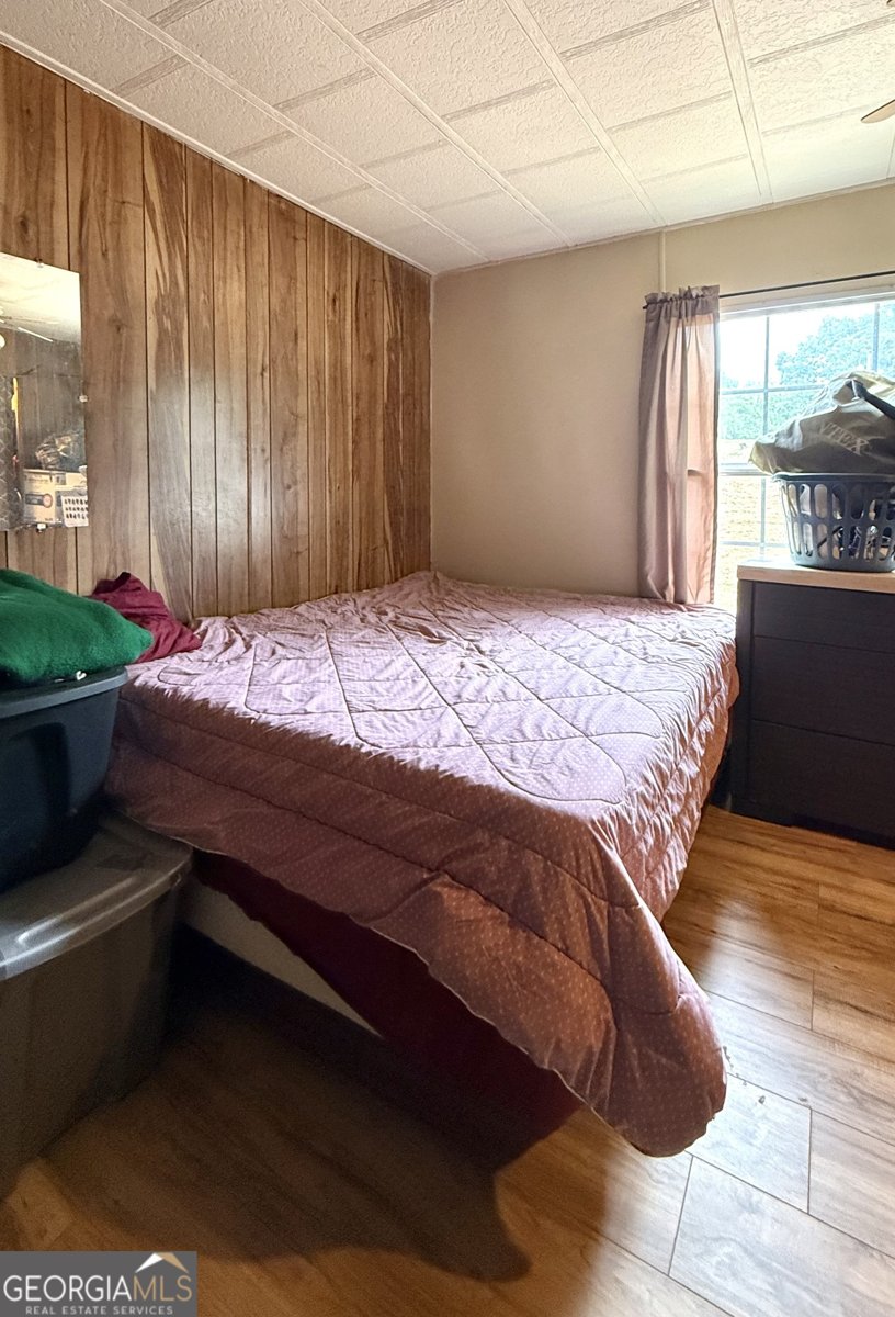3809 Town Creek Road Cleveland - 13