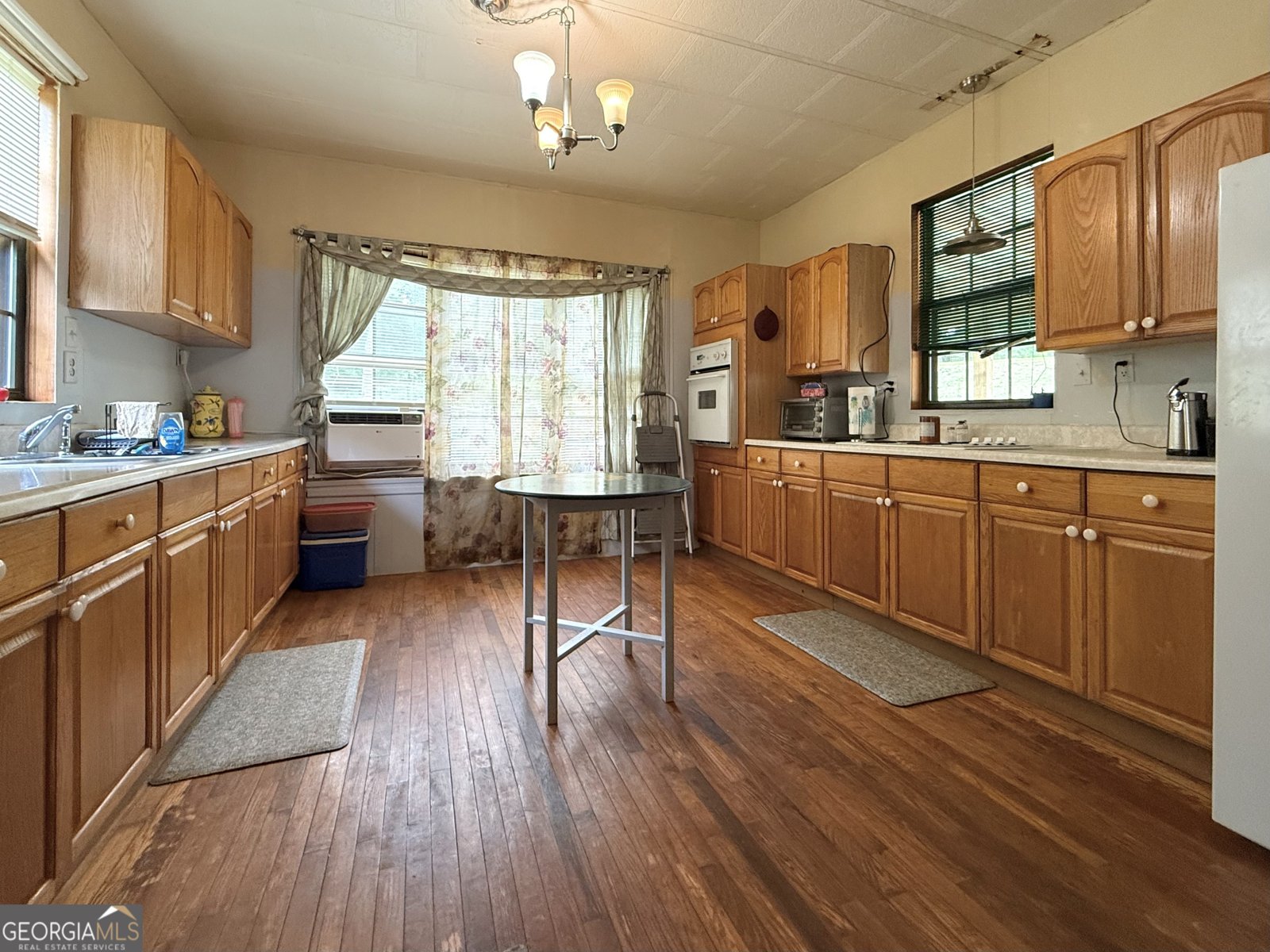 3809 Town Creek Road Cleveland - 7