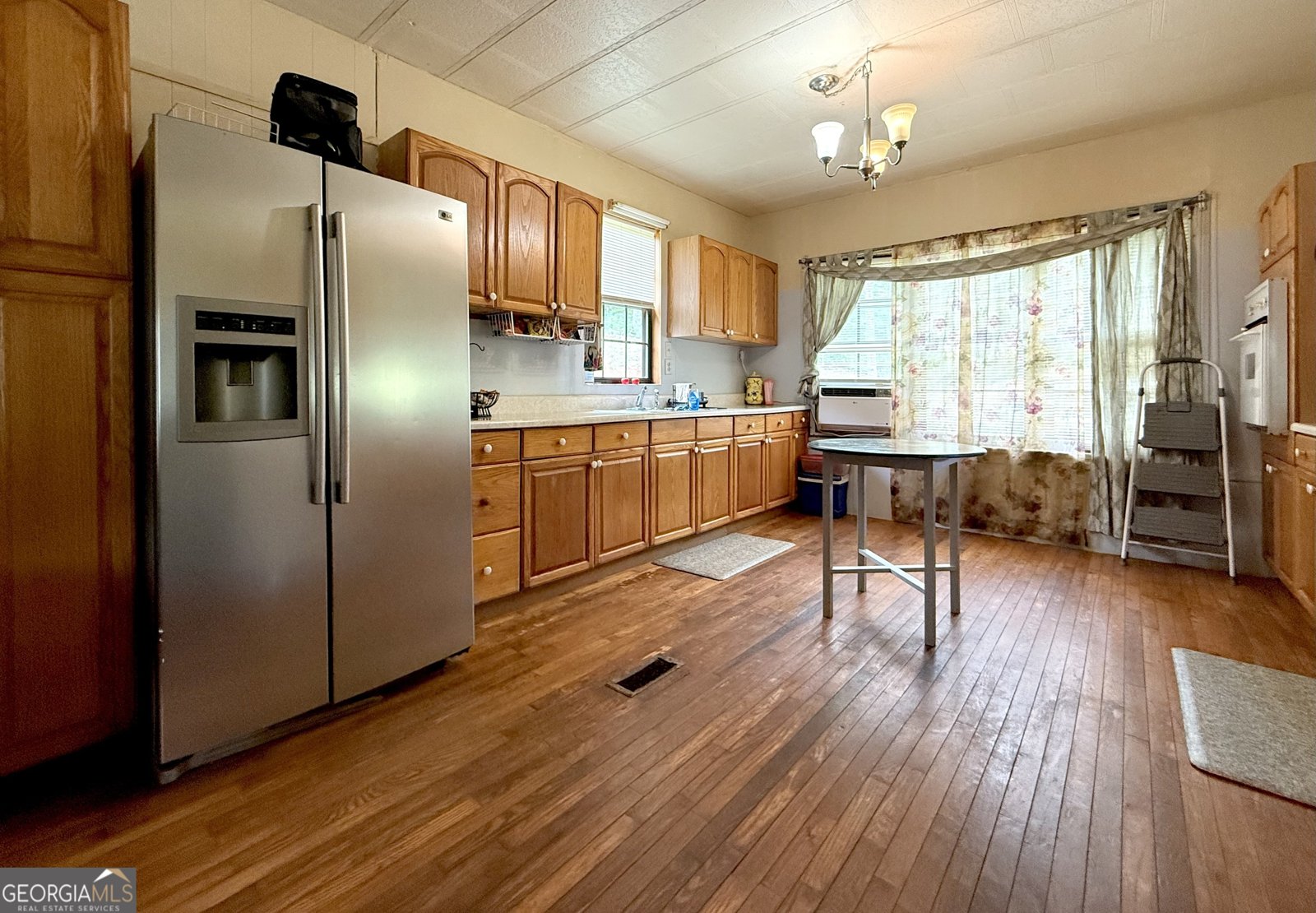 3809 Town Creek Road Cleveland - 8