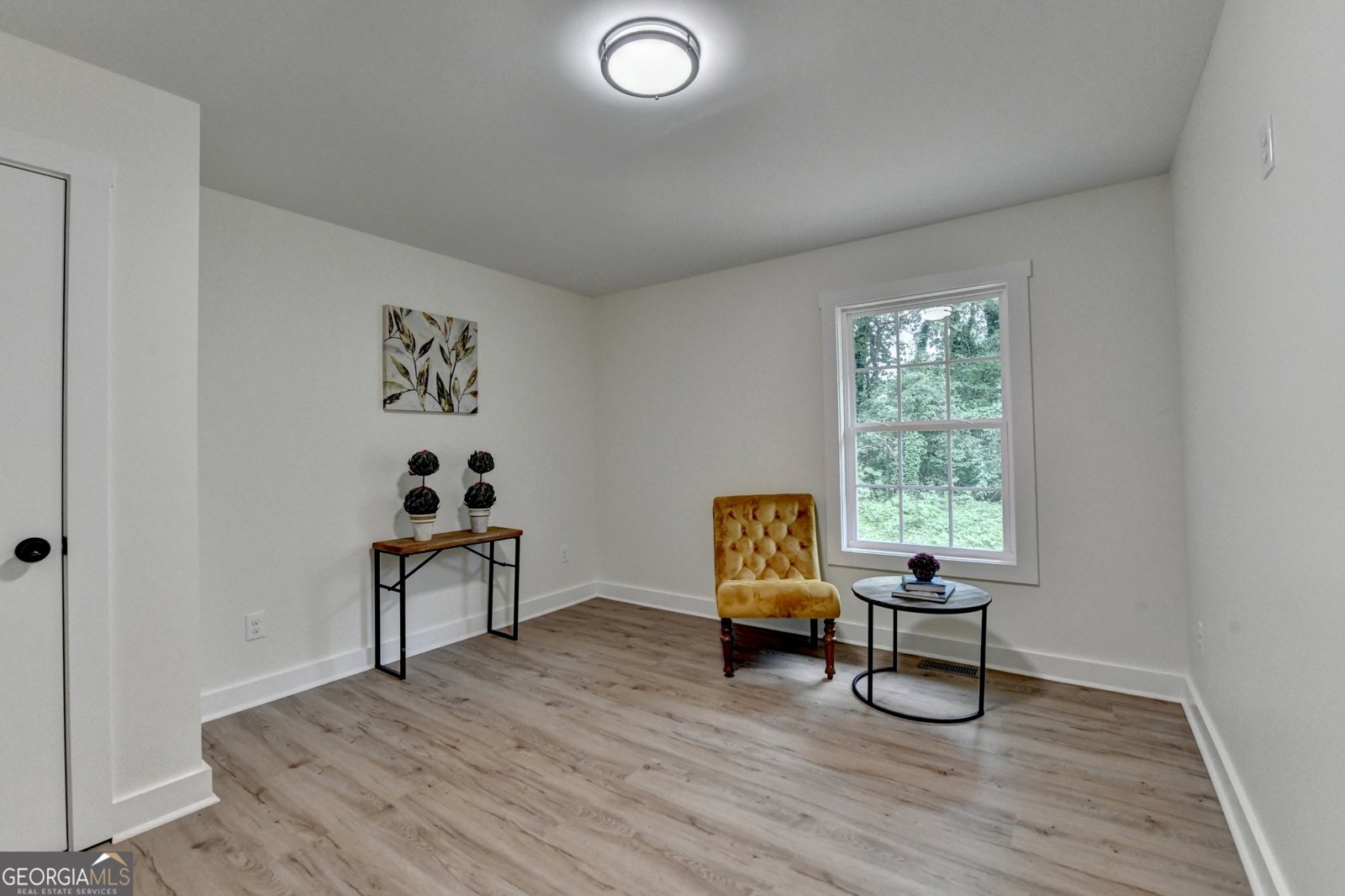 5371 WG Robinson Road Gainesville - 33