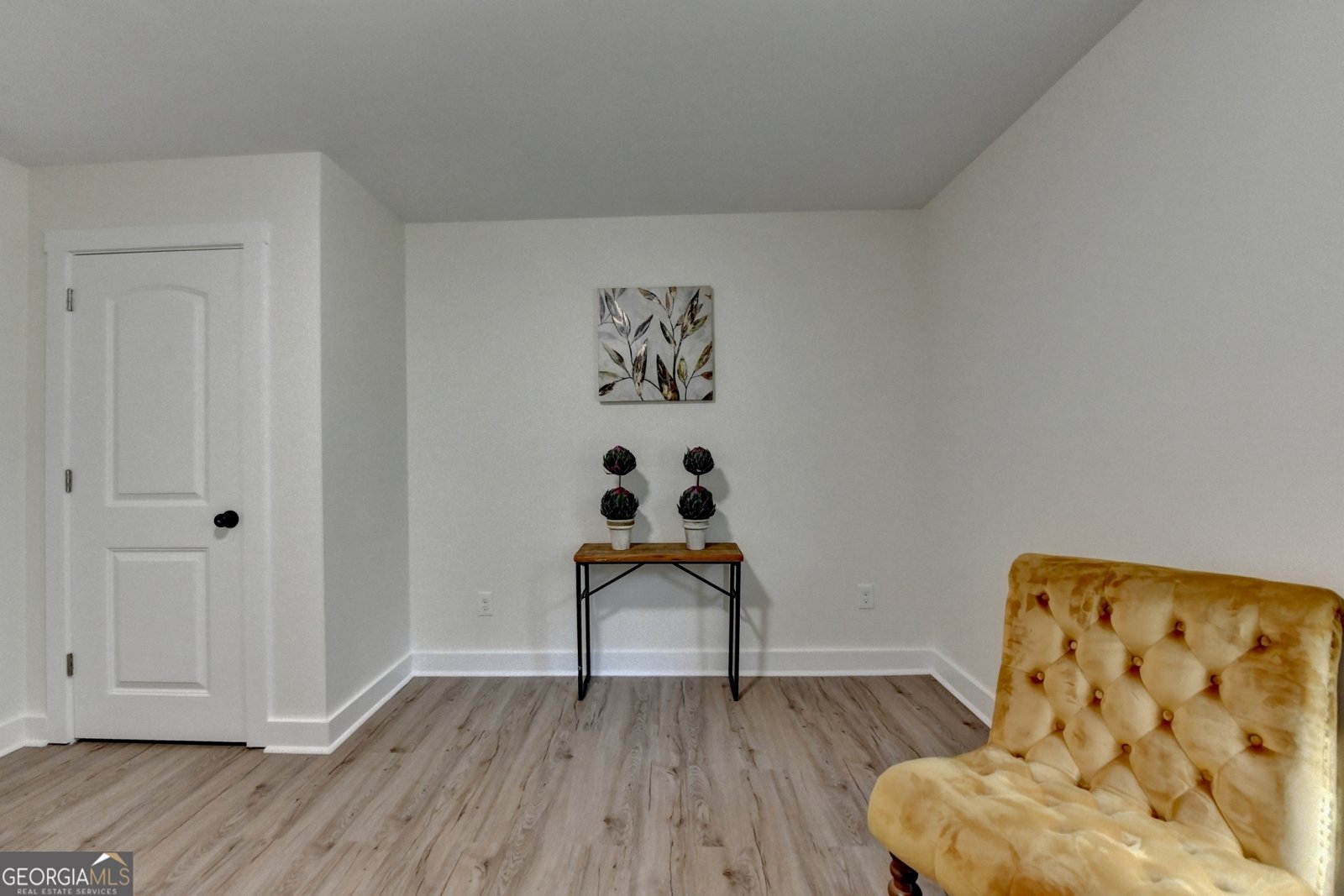 5371 WG Robinson Road Gainesville - 35
