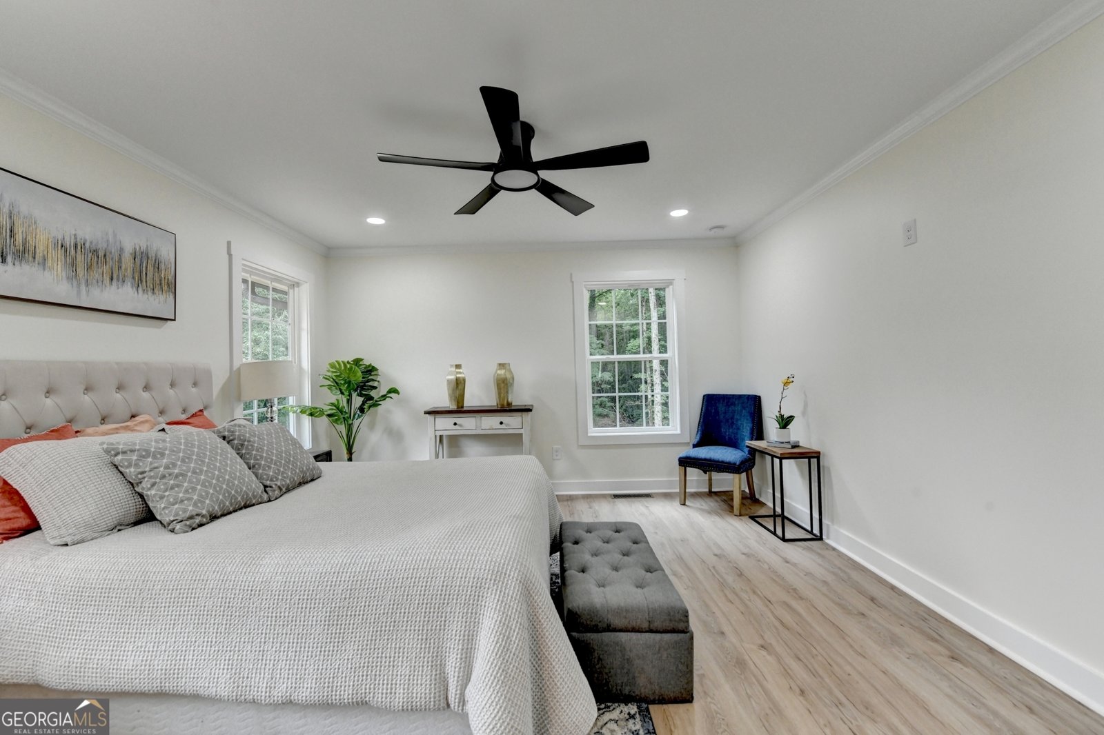 5371 WG Robinson Road Gainesville - 37
