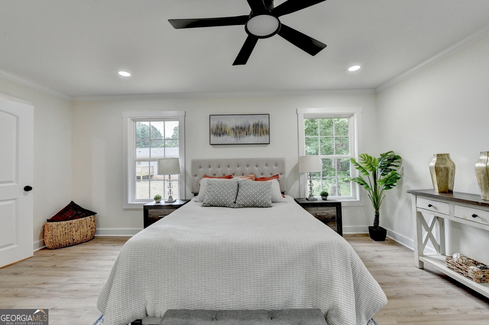 5371 WG Robinson Road Gainesville - 38