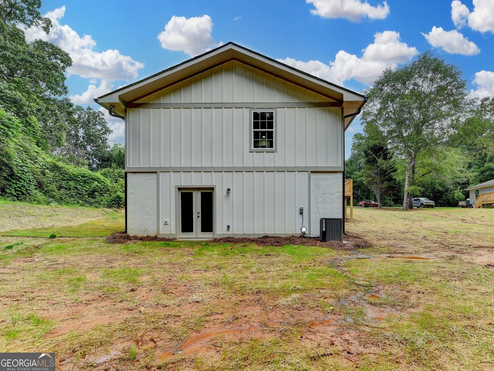 5371 WG Robinson Road Gainesville - 49