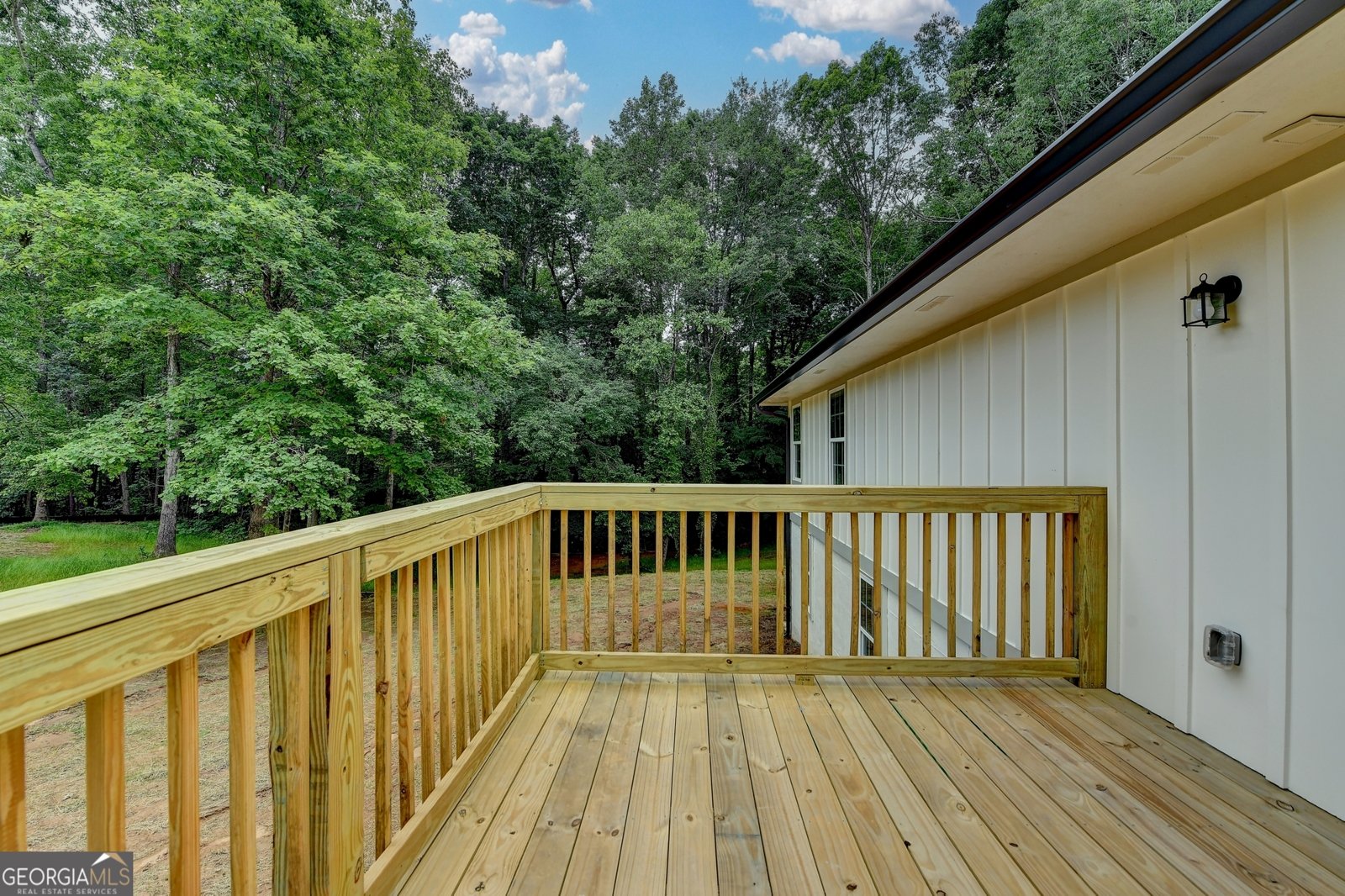 5371 WG Robinson Road Gainesville - 52