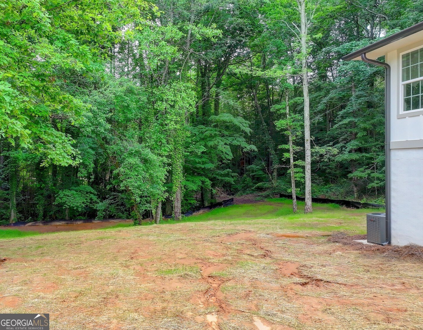 5371 WG Robinson Road Gainesville - 58