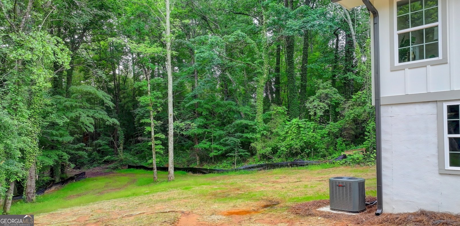 5371 WG Robinson Road Gainesville - 59