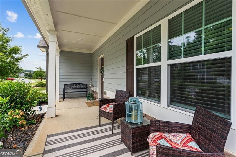 153 WOODLAND Court Dallas - 10