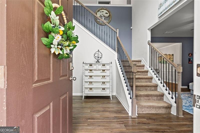 153 WOODLAND Court Dallas - 11