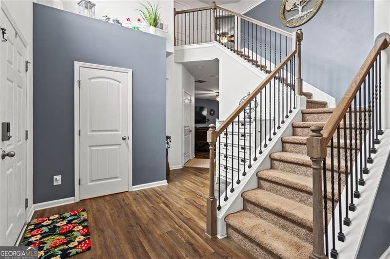 153 WOODLAND Court Dallas - 12