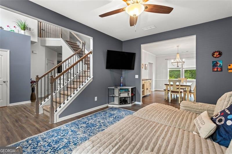 153 WOODLAND Court Dallas - 13