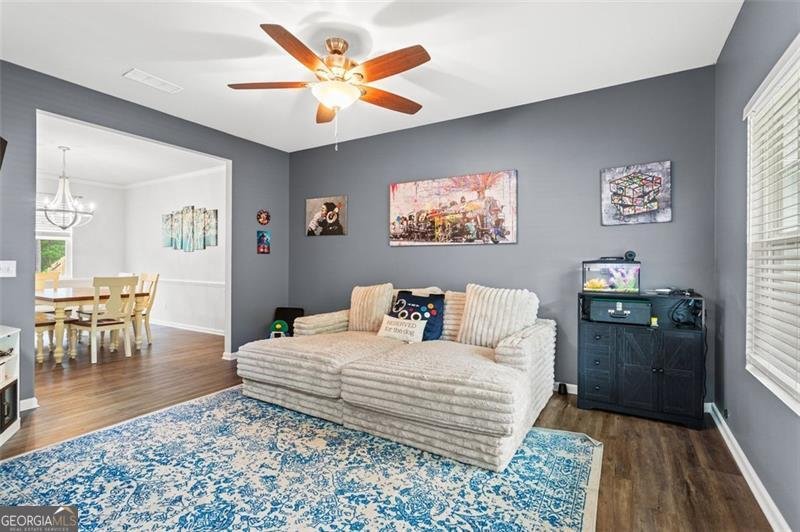 153 WOODLAND Court Dallas - 14
