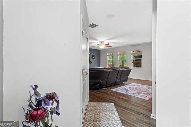 153 WOODLAND Court Dallas - 15