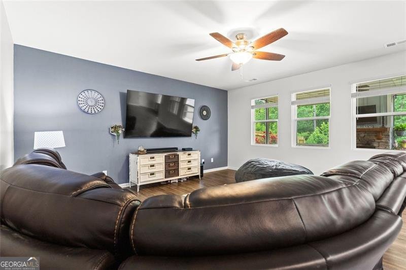 153 WOODLAND Court Dallas - 16