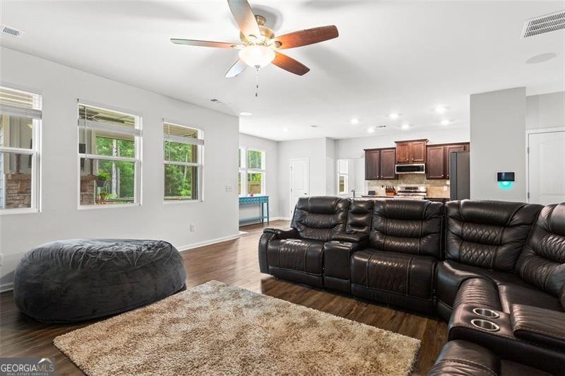 153 WOODLAND Court Dallas - 18