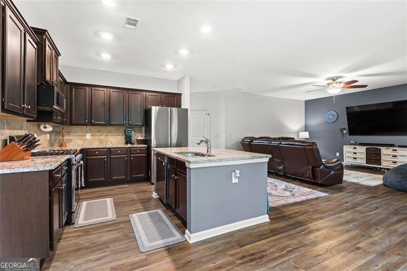 153 WOODLAND Court Dallas - 19