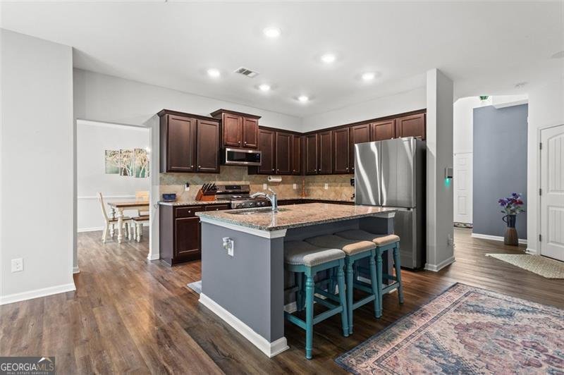 153 WOODLAND Court Dallas - 21