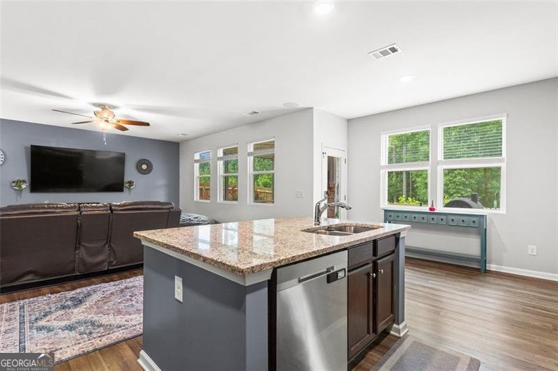 153 WOODLAND Court Dallas - 22