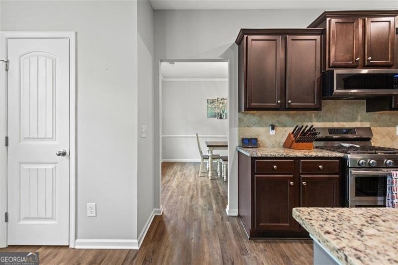 153 WOODLAND Court Dallas - 25