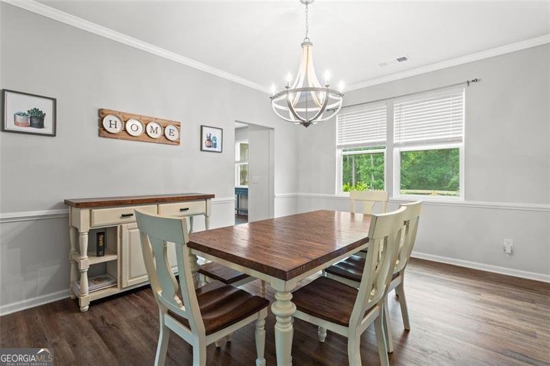 153 WOODLAND Court Dallas - 26