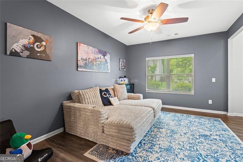 153 WOODLAND Court Dallas - 27