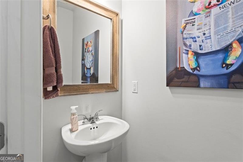 153 WOODLAND Court Dallas - 29