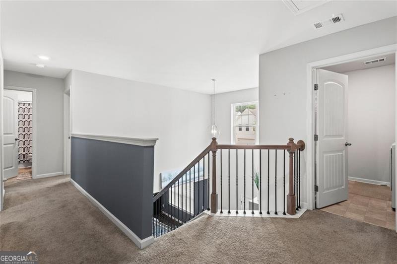 153 WOODLAND Court Dallas - 31