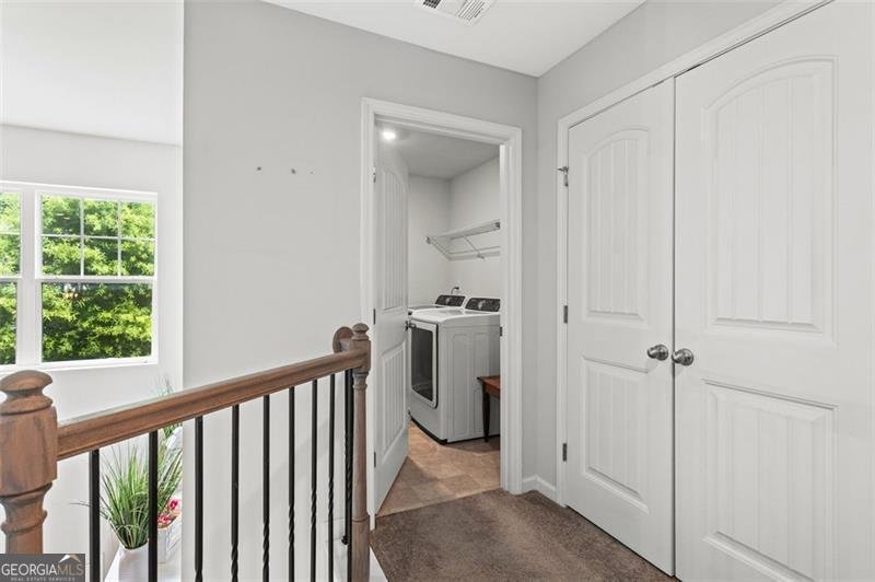 153 WOODLAND Court Dallas - 32