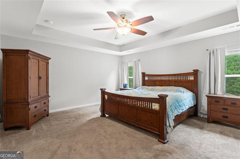 153 WOODLAND Court Dallas - 33