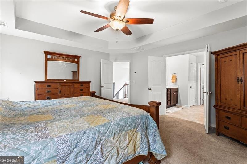 153 WOODLAND Court Dallas - 34