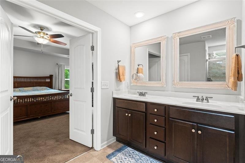 153 WOODLAND Court Dallas - 35