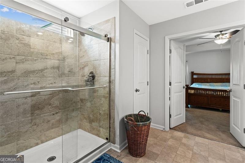 153 WOODLAND Court Dallas - 36