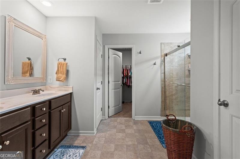 153 WOODLAND Court Dallas - 37