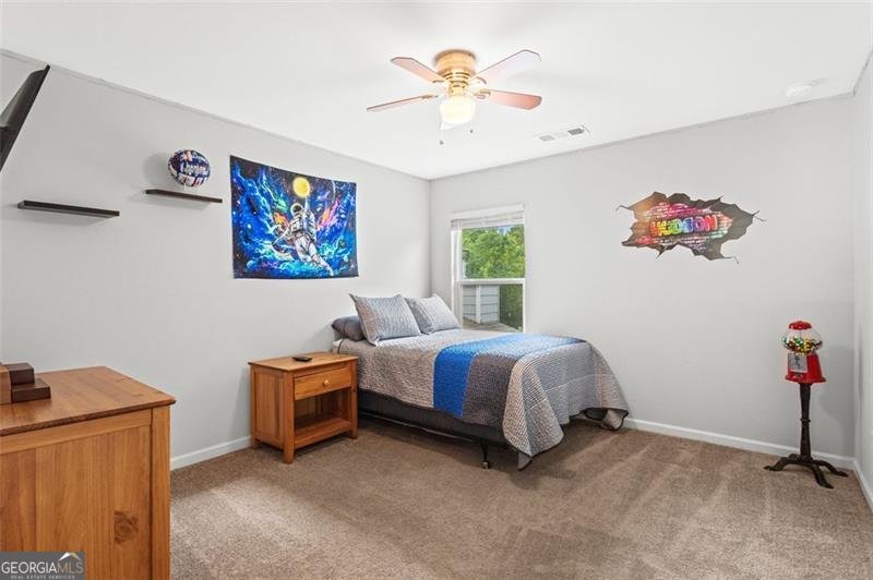 153 WOODLAND Court Dallas - 38