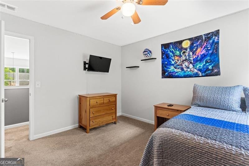 153 WOODLAND Court Dallas - 39
